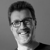 Foto von Patrick Leo