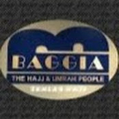 Bilal Baggia's photo