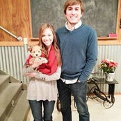 Foto de Jackson Teal