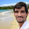 Architectural 3D designer's profile photo