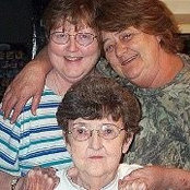 Linda Neff White Stanberry's photo