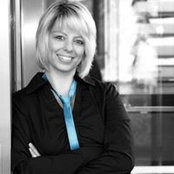 Anja Bolsinger's photo