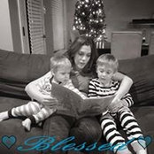 Jennifer Reed's photo