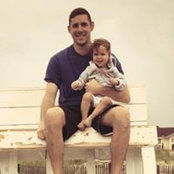 Chris Fistner's photo