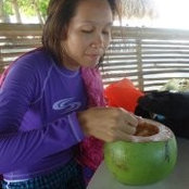 Foto von Jessamine Asas