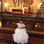 Rocio Marin's photo