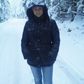 Foto von Vlasta Fišinger
