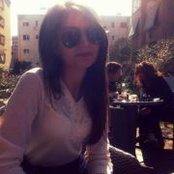 Roi Ing's photo