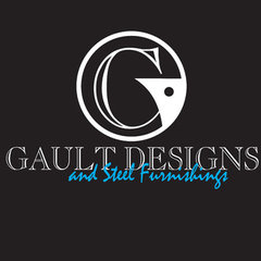 Gault Designs, Inc.