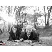 Tami Lemar's photo