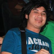 Foto de Keith Tan
