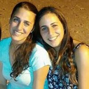 ספיר ברוכים's photo
