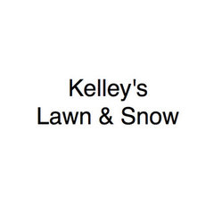 Kelley's Lawn and Snow