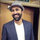 Ravi Ganatra