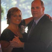 Cyndee Atkinson's photo