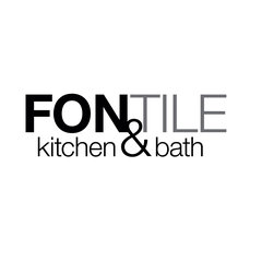 Fontile Kitchen & Bath
