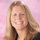 Gail Hargrave