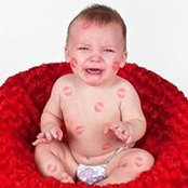 Lauren Girdler's photo