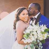 Sofia Benitezcuffee-Ndiyo's photo