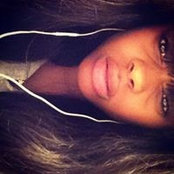 Tiara Green's photo