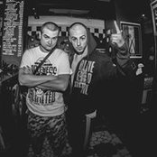 Erik Horváth's photo