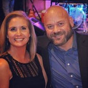 Brad Isom's photo