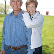 Kathryn Koop-Ferretti's photo