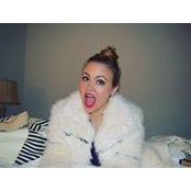 Chrissy Fitzgerald's photo