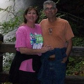 Sandra Sneed's photo