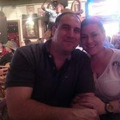 Lee Donovan's photo