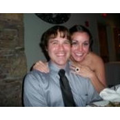 Kristin Hostinsky's photo