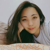 Kelly Teh's photo