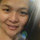 webuser_4791048