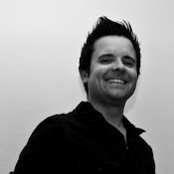 Brandon Spinazzola's photo