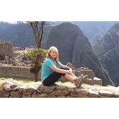 Karen Kimmel's photo