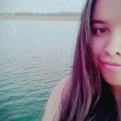 Iara Raquel's photo