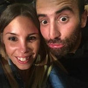 Marco Lombardi's photo