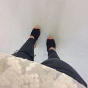 Photo de Stefanie Wölfle