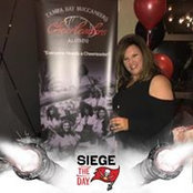 Debbie Smith-Mckeen's photo