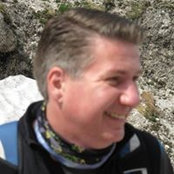 Christoph Hermann's photo