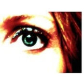 erinlbs foto