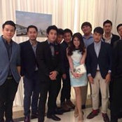 Supakorn Teingmaneekun's photo