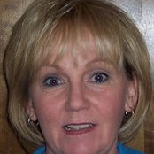 Jane Martin's photo