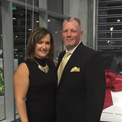 Paul Broadbent's photo