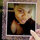webuser_275373