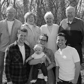Nathan Jacob's photo