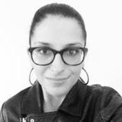 Tina Becker's photo