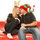 letty_bermudez