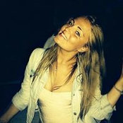 Ines S's photo