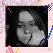Lily Rouillard's photo
